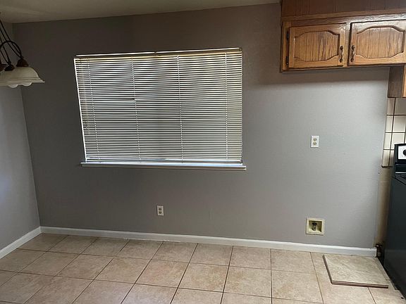 4th image of 3315 Northstar Dr