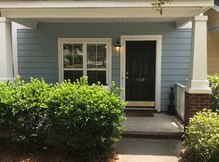 108 Hampton Forest Dr, Columbia, SC 29209