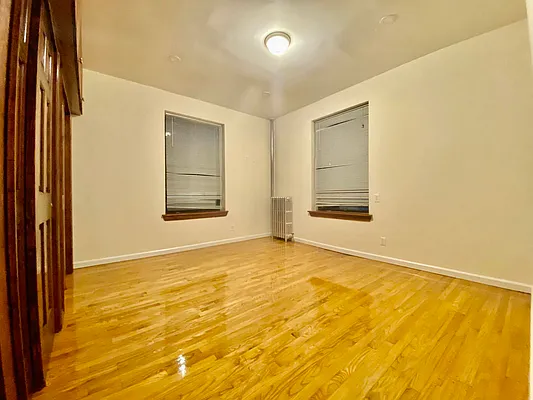 Rented by Master Key Realty And Associates LLC | media 10