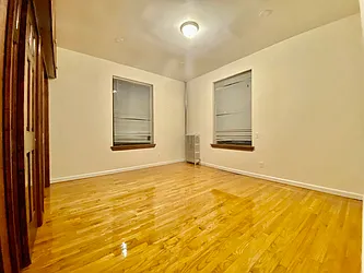 Rented by Master Key Realty And Associates LLC