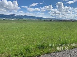 LOT 9 Meadow Grass Loop, Grangeville, ID 83530