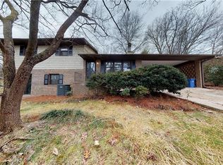 469 Woodland Dr, Gainesville, GA