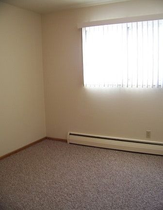 4th image of 8745 S Oak Park Dr APT 4