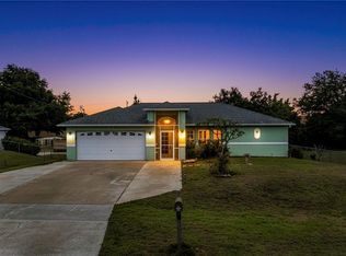 715 Zephyr Ave, Fort Myers, FL 33913