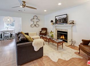 1207 Tyler St, Glendale, CA 91205
