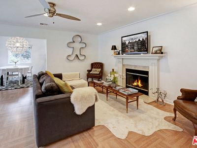 1207 Tyler St, Glendale, CA, 91205