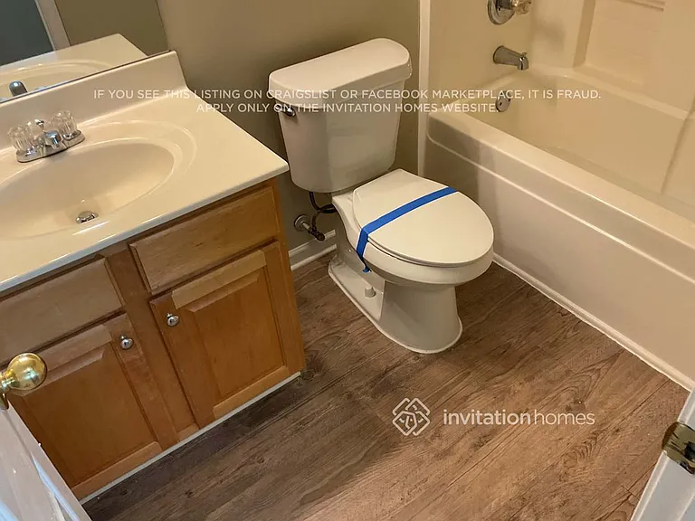 3109 Union Hill Ct NW — Photo 17