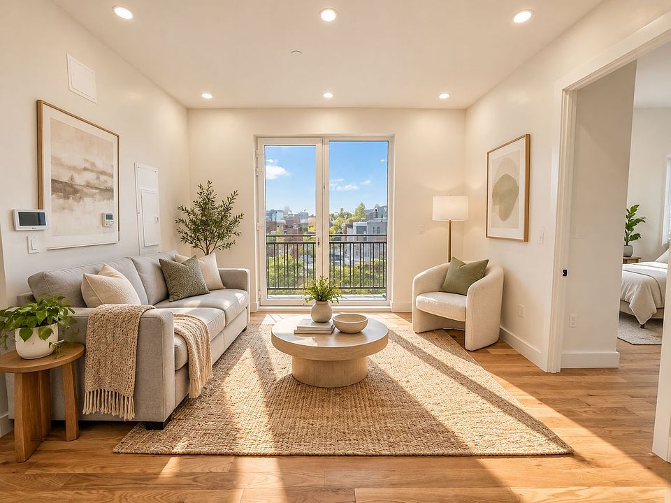 1st image of 31 Woodbine St #4B