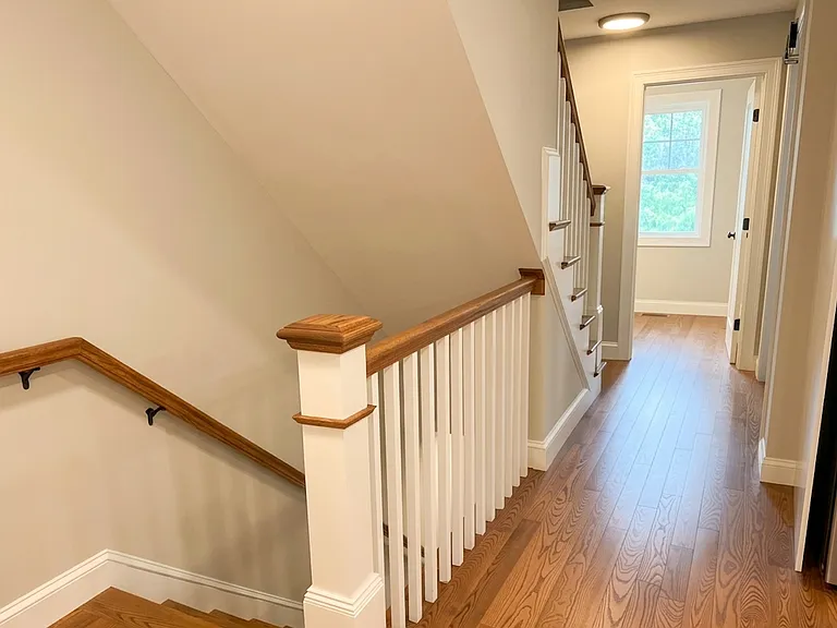 57 Castine St #1 — Photo 11
