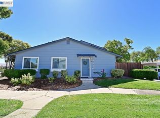 1031 Spring Valley Cmn, Livermore, CA 94551