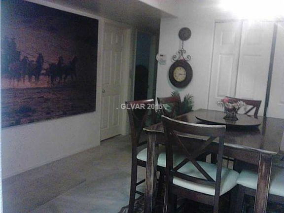 3rd image of 2725 S Nellis Blvd Unit 1011