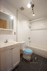 Rented by Rennit Inc.