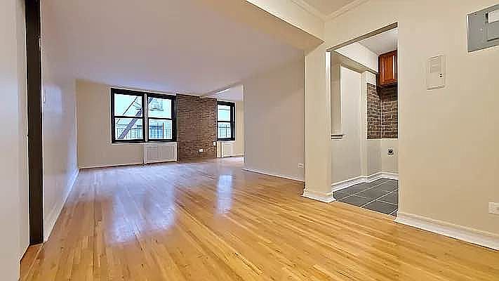 1st image of 535 E 21st St #3H