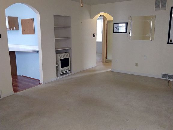 2nd image of 316 N Lane St