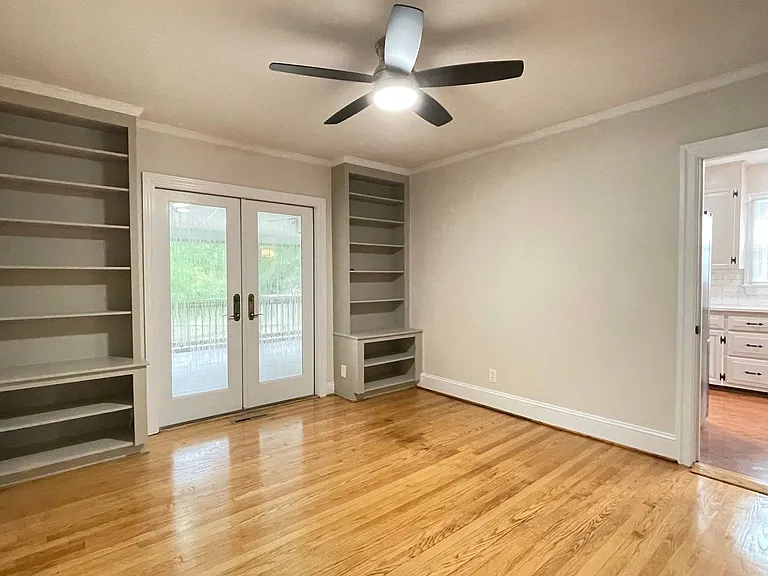 707 N Brunswick Ave — Photo 18