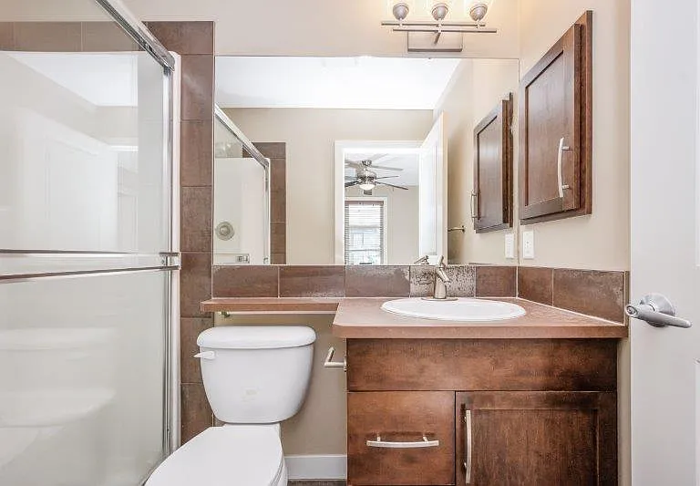 172 Aspen Hills Close SW — Photo 21