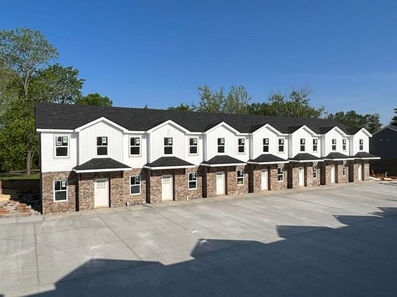 2nd image of 1625 Golf Club Ln #209