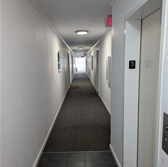 1532 Saint Andrew St #302 — Photo 8