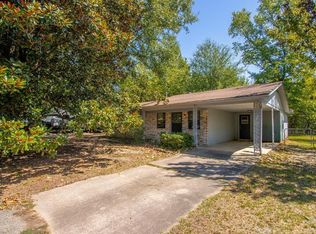 10 Compass Point, Sherwood, AR 72120