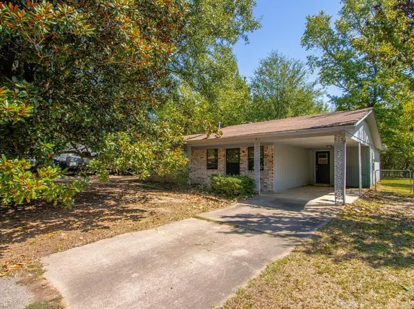 10 Compass Point, Sherwood, AR 72120