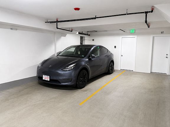 4th image of 58 Rogers St