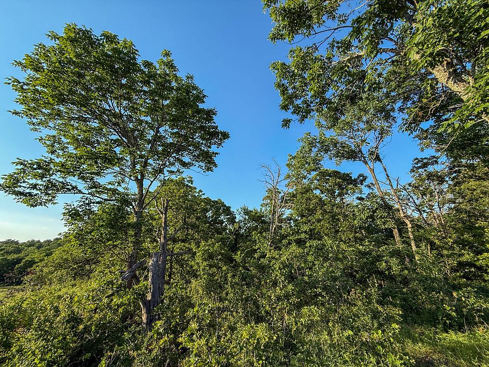 1st image of TRACT 4 Shady Grove Rd