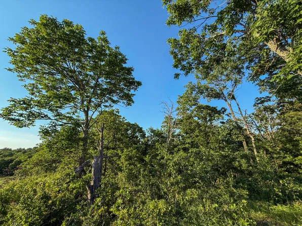 TRACT 4 Shady Grove Rd, Wardville, OK 74576