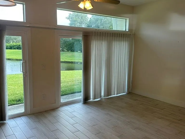 105 Oceans Edge Dr — Photo 15