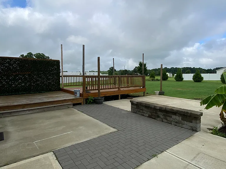 228 Monroe Fields Dr — Photo 19