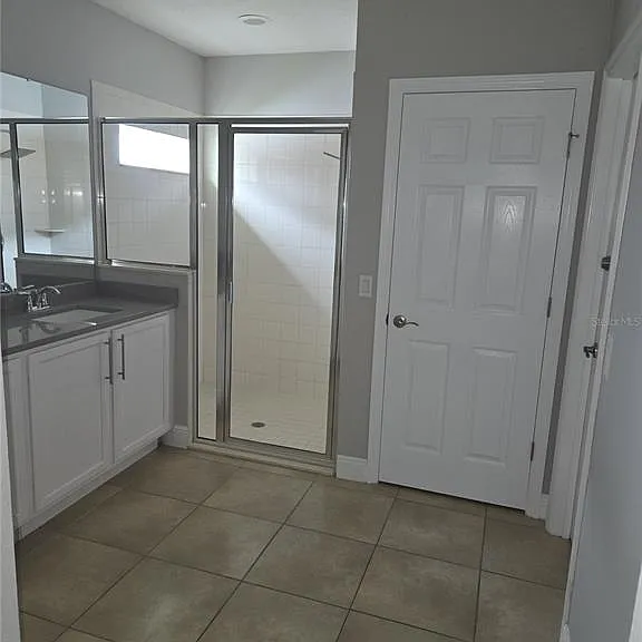 2253 Sheboygan Pl — Photo 3