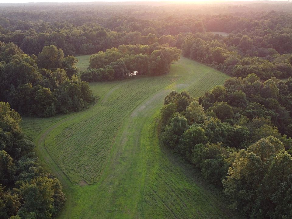 61st image of 5334 Ira Barker Rd