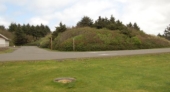 2nd image of 834 Ocean Shores Blvd NW