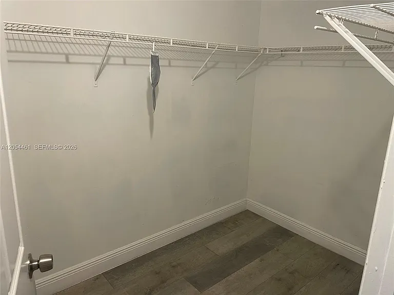 452 NE 210th Circle Ter #102-7A — Photo 12