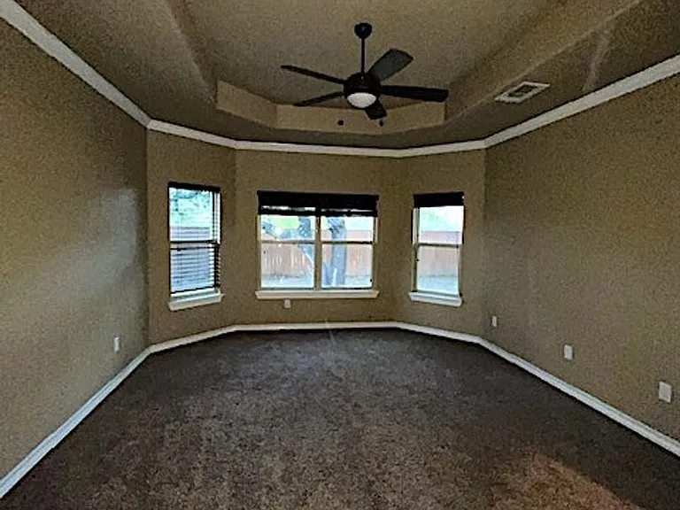 8835 Kallison Arbor — Photo 11