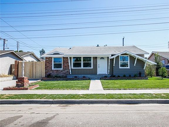 2nd image of 7202 El Viento Way