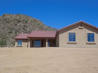 1490 W Christie Lyn Ln LOT 4, Queen Creek, AZ 85144