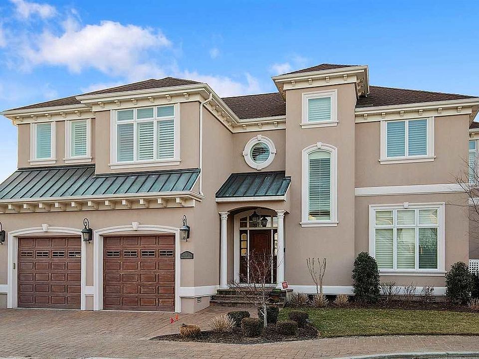 Home Exterior