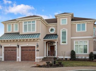 6 Coral Ln, Ocean City, NJ 08226