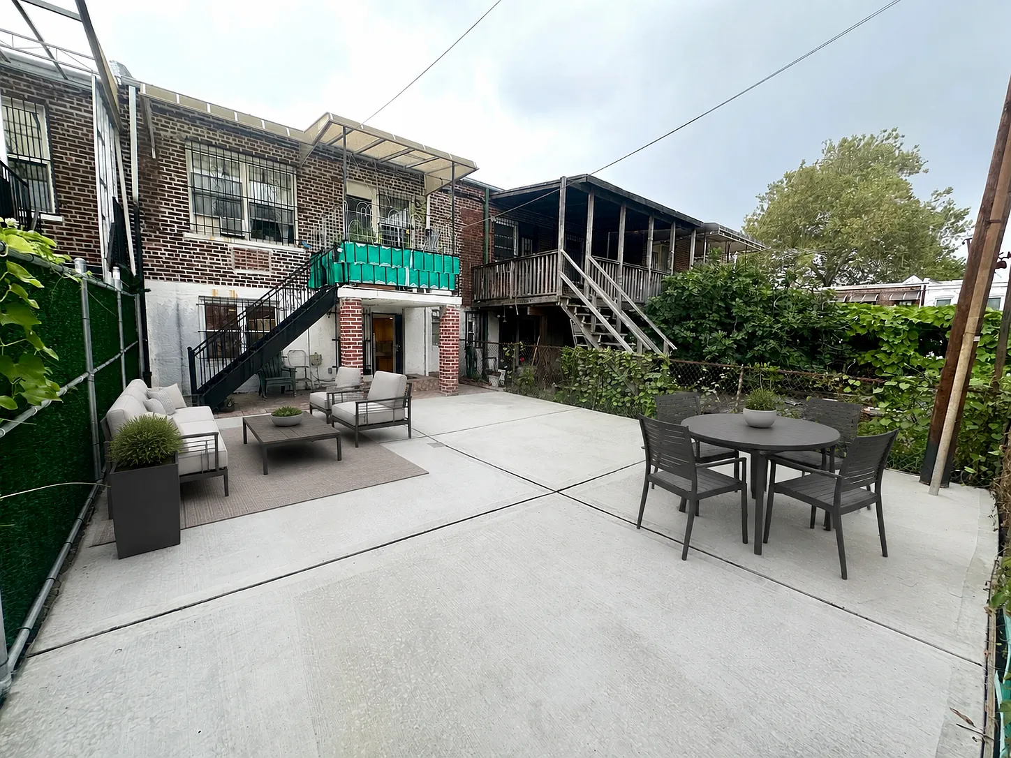 2 bed, $2,500 — Photo 3