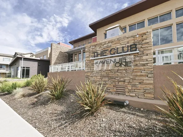 811 Lotus Flower Loop, San Jose, CA 95123