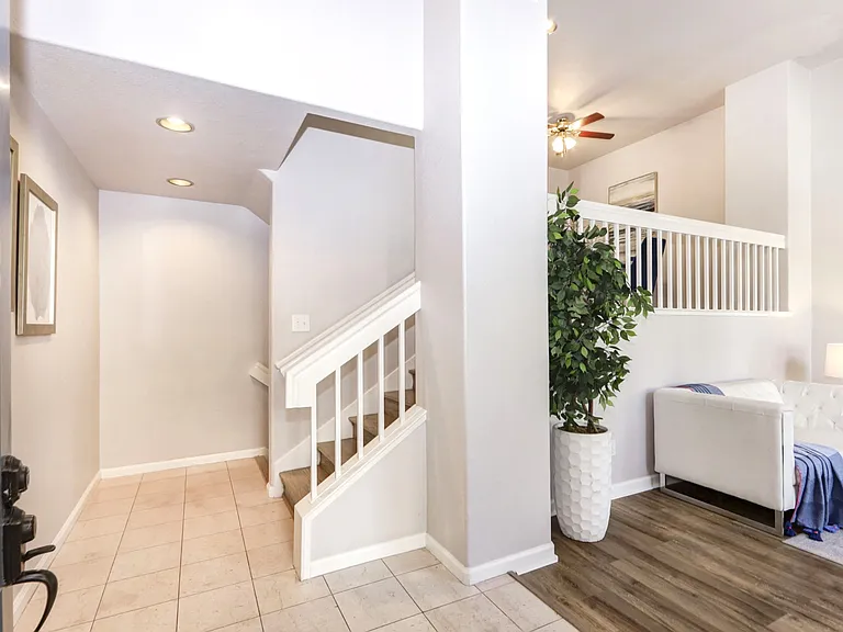 4633 Hampton Falls Pl — Photo 1