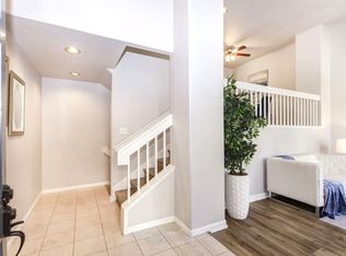 4633 Hampton Falls Pl, San Jose, CA 95136
