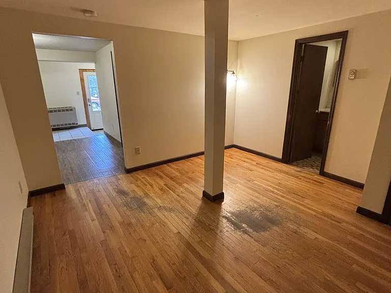 15 Johnston Ave — Photo 11