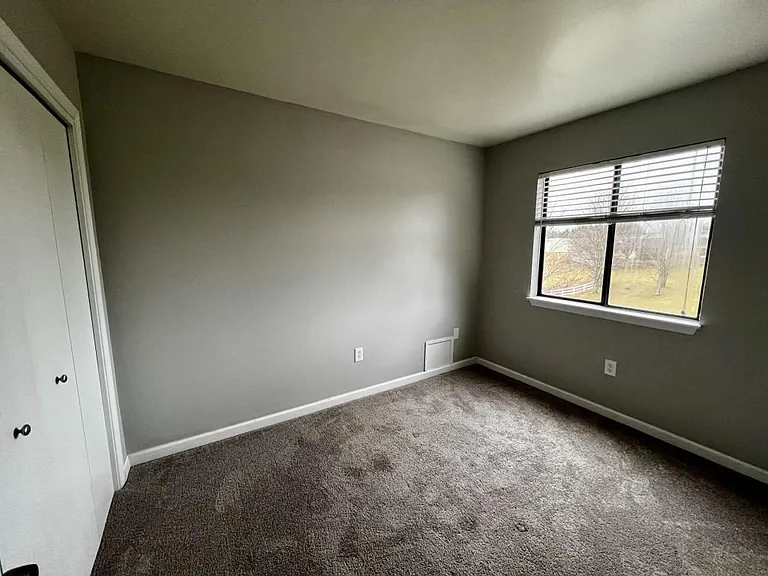 950 Life Dr #2 — Photo 13