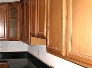 129 W 4th St #A, Frederick, MD 21701