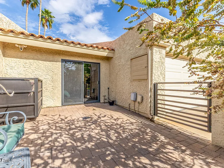 5137 N 79th Pl — Photo 29