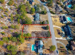 45 Old Still Rd, Columbia, SC 29223