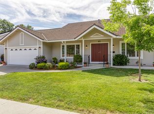 971 Hastings Dr, Concord, CA 94518
