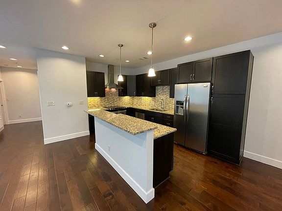 4th image of 1512 Forest Trl APT 203
