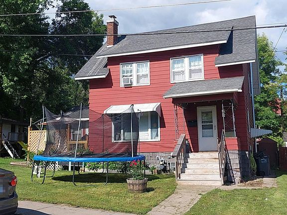 2nd image of 6 Spring St